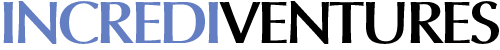 INCREDIVENTURES