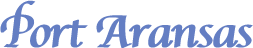 Port Aransas